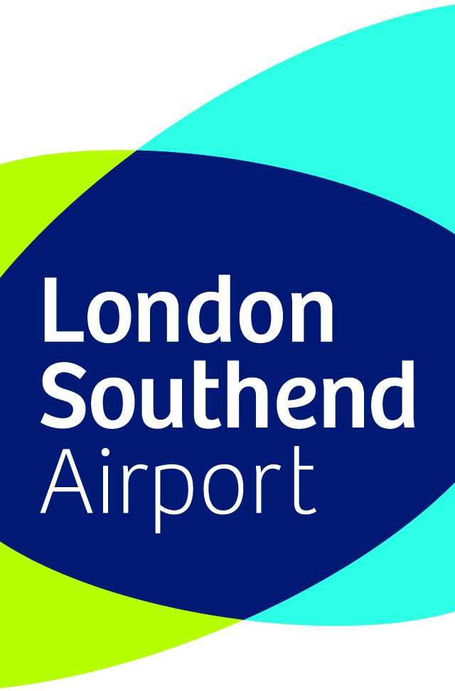 Which? names London Southend Airport the best in Britain | Brera-London